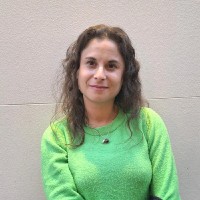 Yohana Morcillo