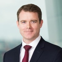 Andrew Callaghan