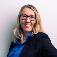 Diny Kamphorst - Thoonen