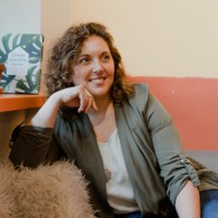 Dominique Gentillon