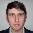 James Crump