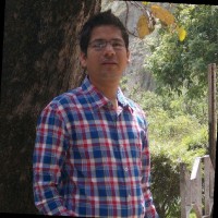 Ravi Kant Singh
