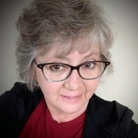 Trudy Sosbe