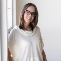 Elena Reviako