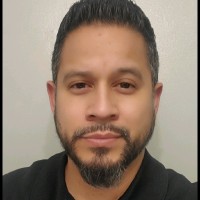 Michael Reyes