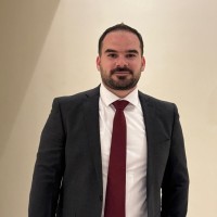 Amr Abdalkarim