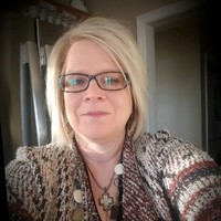 Brenda S Hawkins