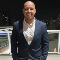 Pedro Henrique Salles De Oliveira