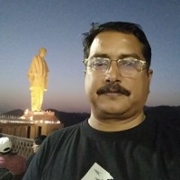 Deepak Siwan