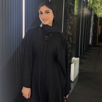 Ammaarah Shahid
