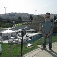 Natheir Malkawi