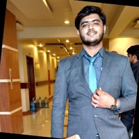 Danish Raheel