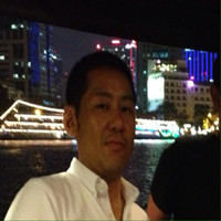 Hiroki Takayama
