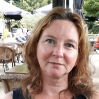 Margret Buitendijk