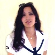 Lamiaa Guerrab