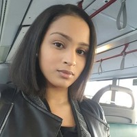 Nancy Delgado