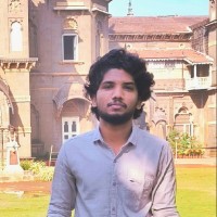 Aditya Patil