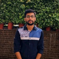 Aditya Pradhan