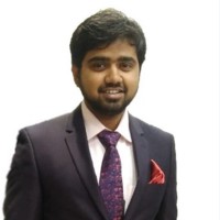 Rishav Anand