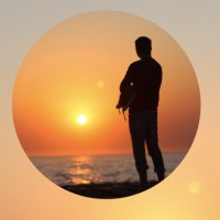 Advith Upadhyay