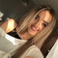 Patrycja Piela