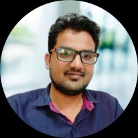 Gulab Yadav