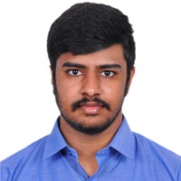 Kushan Somineni
