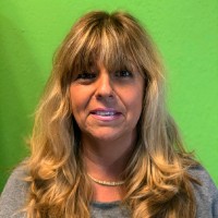 Yolanda Fernández Hernández