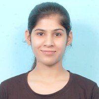 Bhumika Saini
