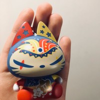 姚晓伟
