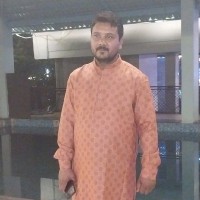 kamlesh kumar