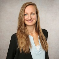 Elisa Blank