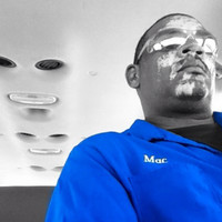Mac Frank