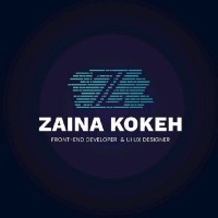 zaina kokeh