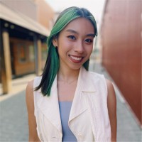 Hsiao-Wen Huang