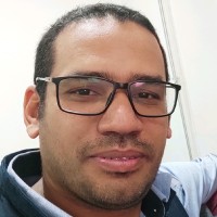 Abdu Ahmed