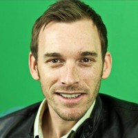 Matthew Callcut