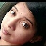 Sujata Chikane