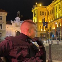 Dovydas Nenartavičius