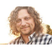 John Prestia