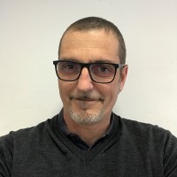 Nicola Dall'Aglio