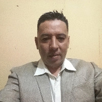 Dennis Jaramillo