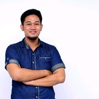 Yusdi Supriadi