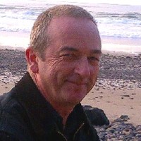 Thomas Garris