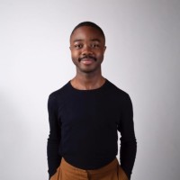 Eddy Bayemi Tsamo