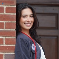 Adriana Ramirez