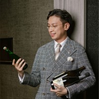 Carlito Chiu