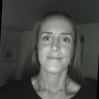 Lene Rasmussen