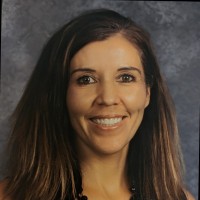 Veronica Loya