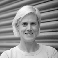 Tessa Ingham